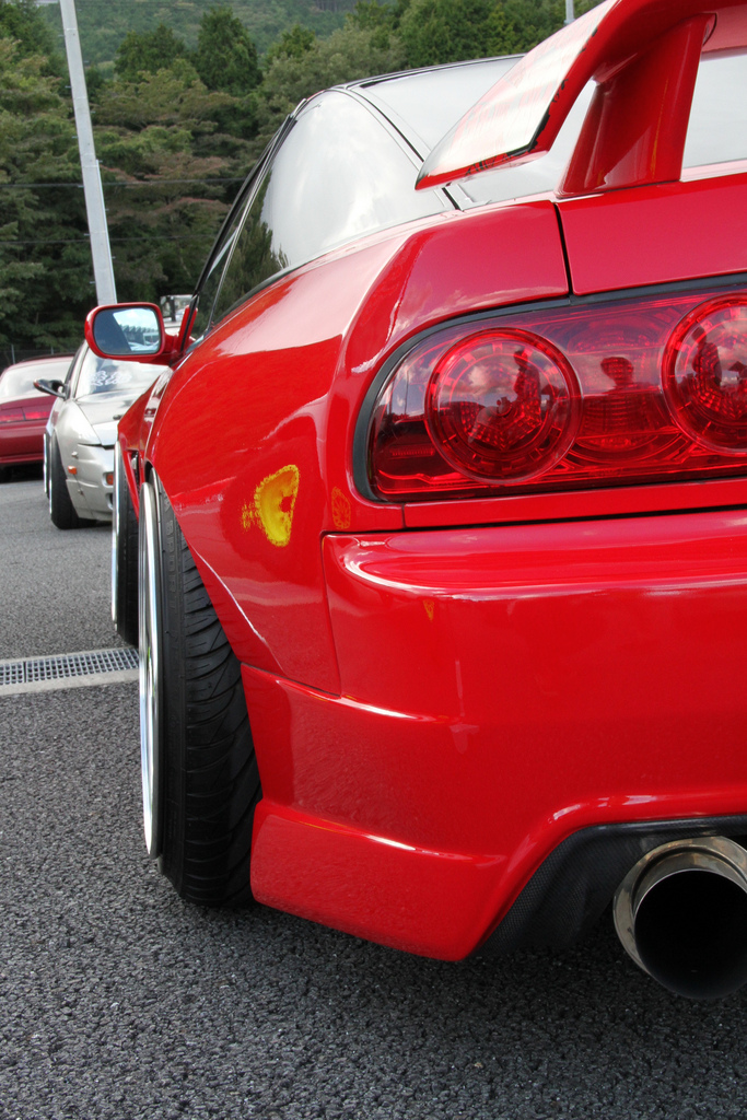 12834512133_2f961c5908_b