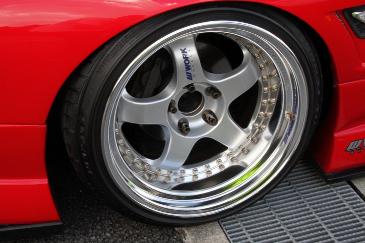 12834864584_941e01aee5_b