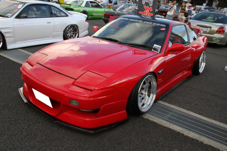 12834866034_ba6ec7a878_b