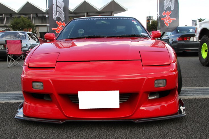 12834869904_9699cb3f07_b