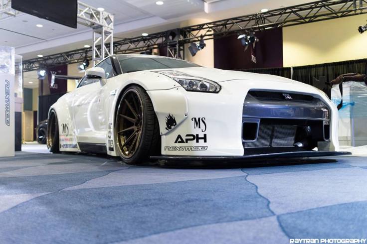 1507187_742101585808996_1212048593_n