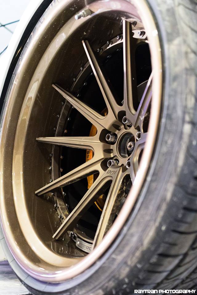 15108_742101459142342_945029411_n