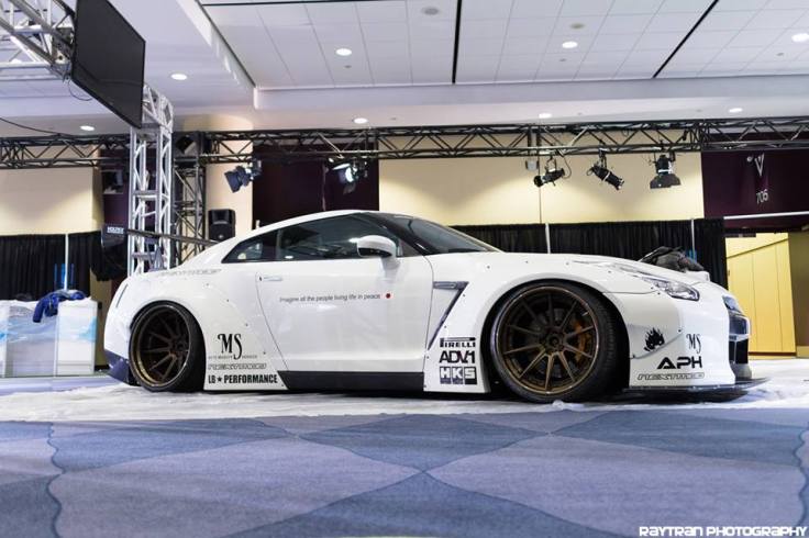 1620753_742101435809011_1797246273_n