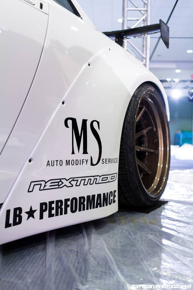 1781976_742101485809006_39976430_n