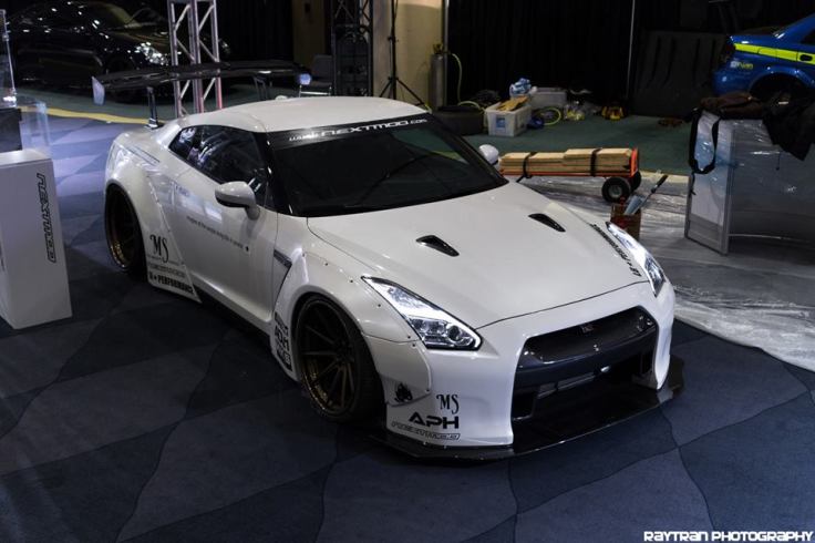 1901921_742101572475664_490383135_n