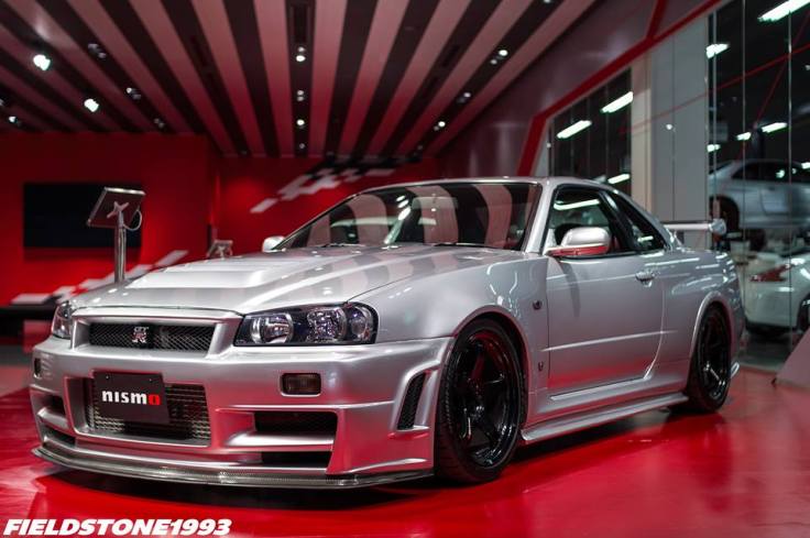 1969306_246856438827237_2025355327_n