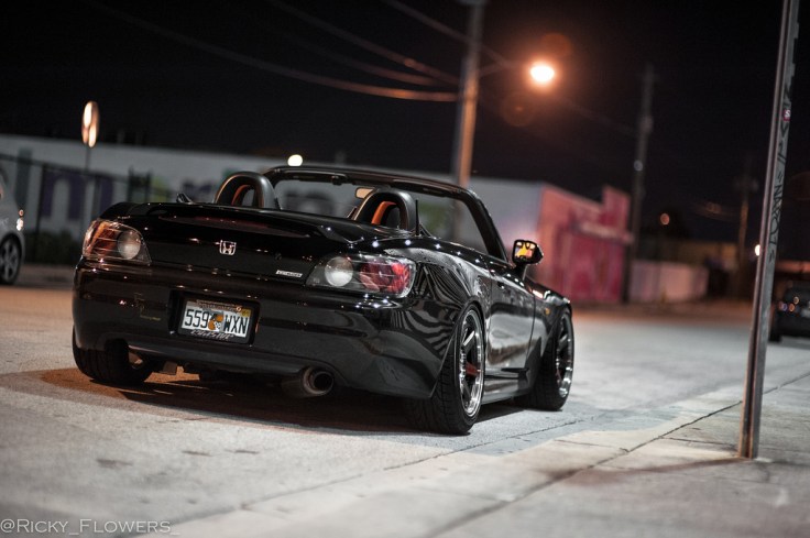 12979626123_6ea549914e_b