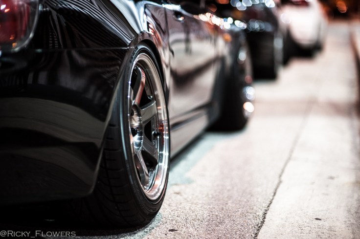 12979919034_2b0ca2a566_b