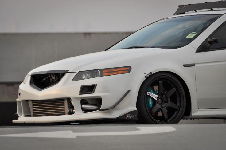 13342119325_209ed97390_k