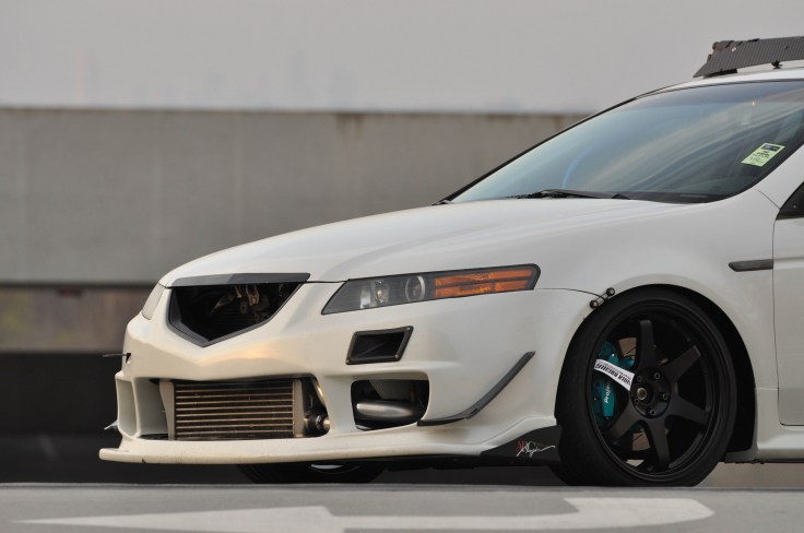 13342120715_60cd838b55_k