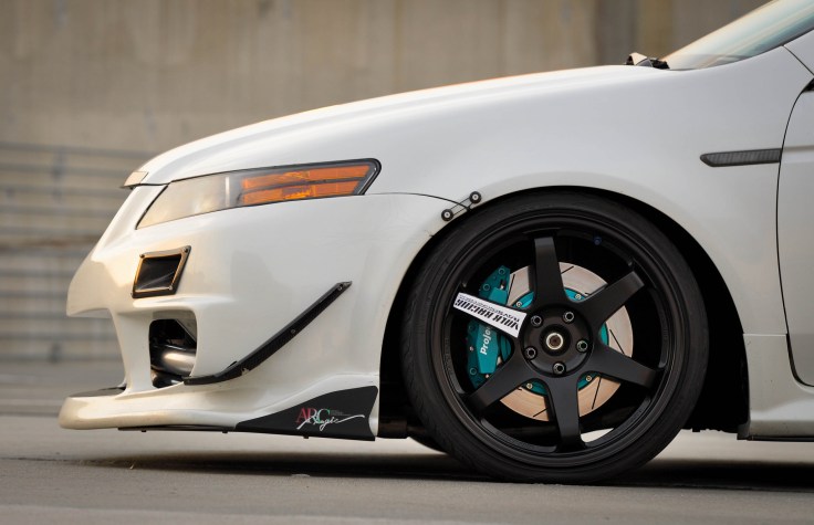 13342258953_ba7fca4eab_k