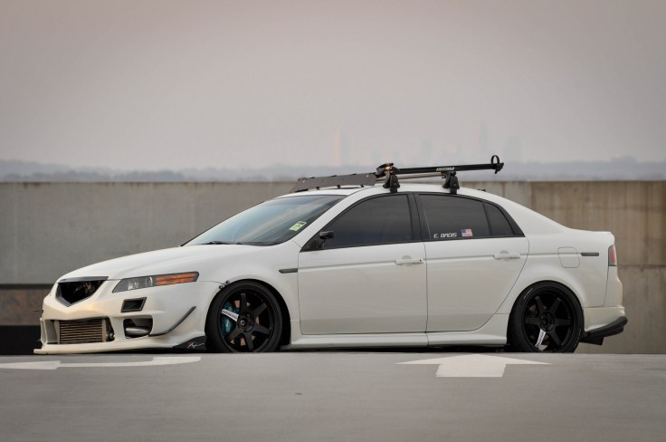 13342506294_284f92e280_k