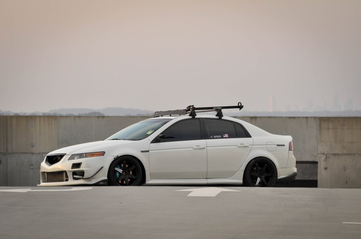 13342507294_29ad74afae_k