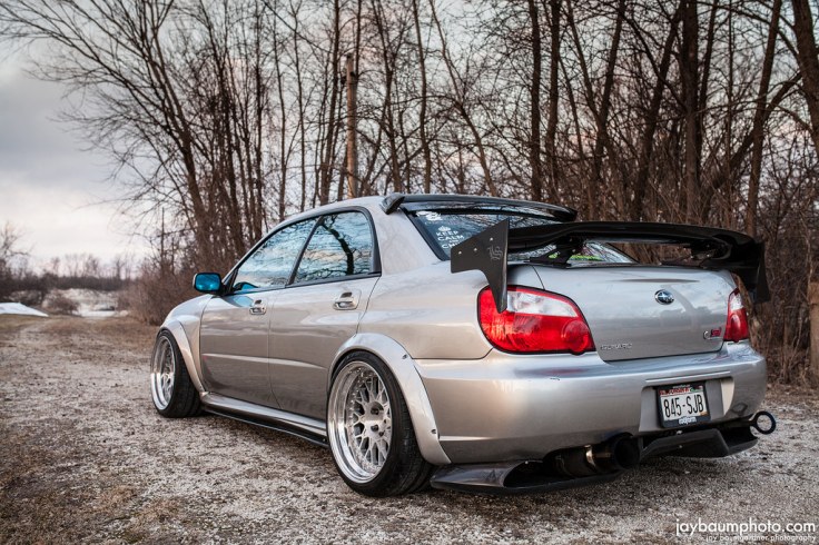 13395532415_14cec67277_b