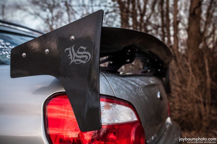 13395652183_32650f003f_b