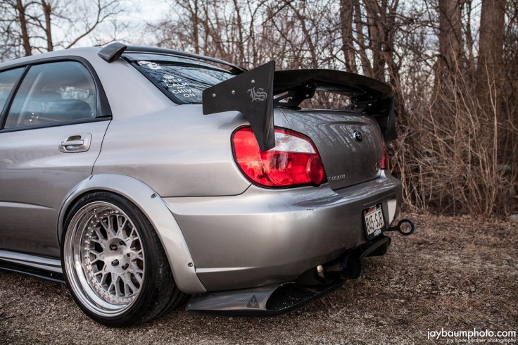 13395655313_c0c3dbb210_b