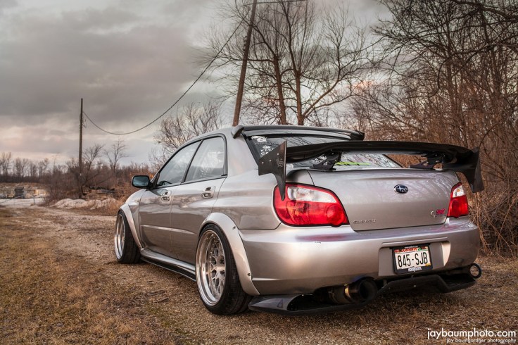 13395674443_5309ab34f5_b