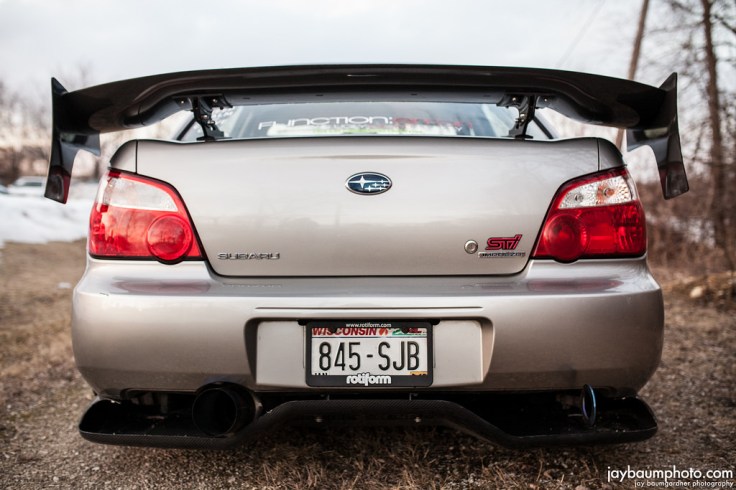 13395889594_44a8ab4c0f_b