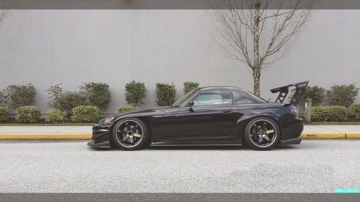 13532429313_47f9448bc3_b