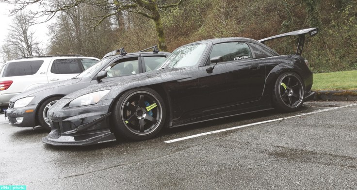 13532434153_804519afd6_b