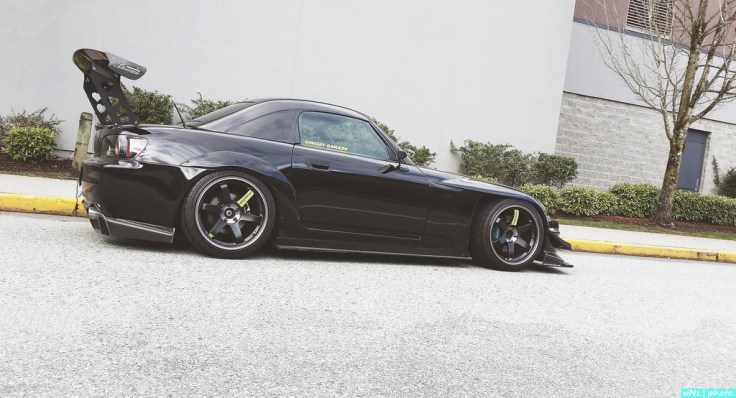 13532639544_e239622938_b