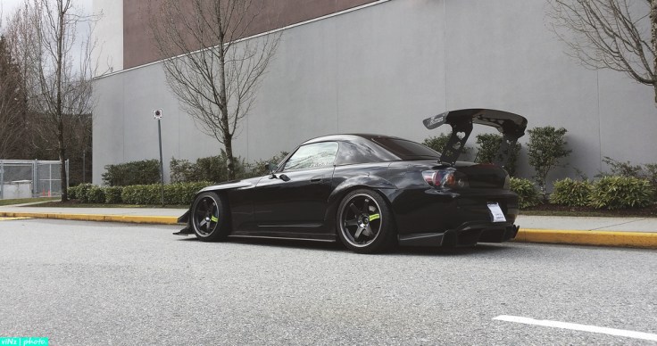 13532643324_b0511510ff_b