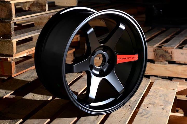 1514277_632746806799576_188421393_n