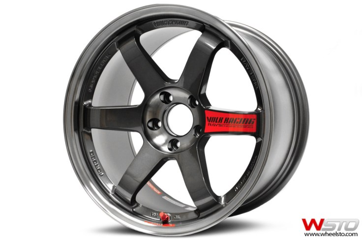 4791722843_59697cff64_b