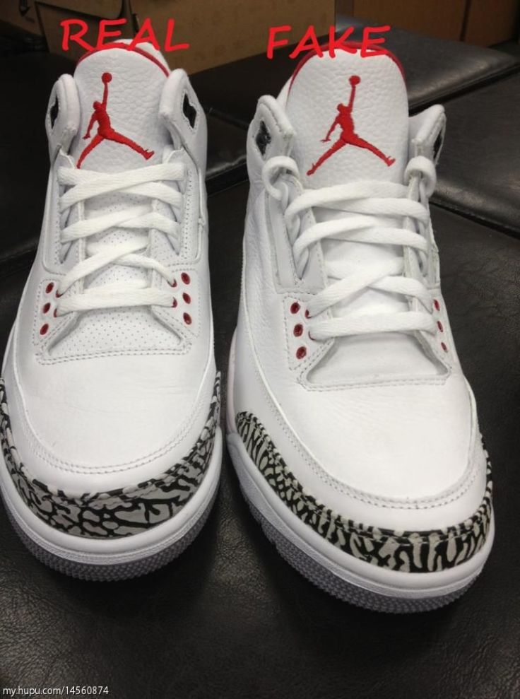 Air-Jordan3-Retro-88-Authentic-vs-Fake-Comparison-02