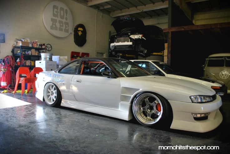 s14