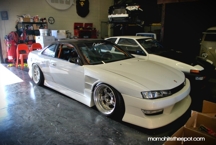 s142