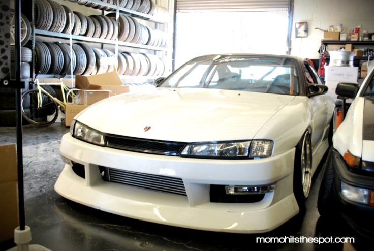 s14fr