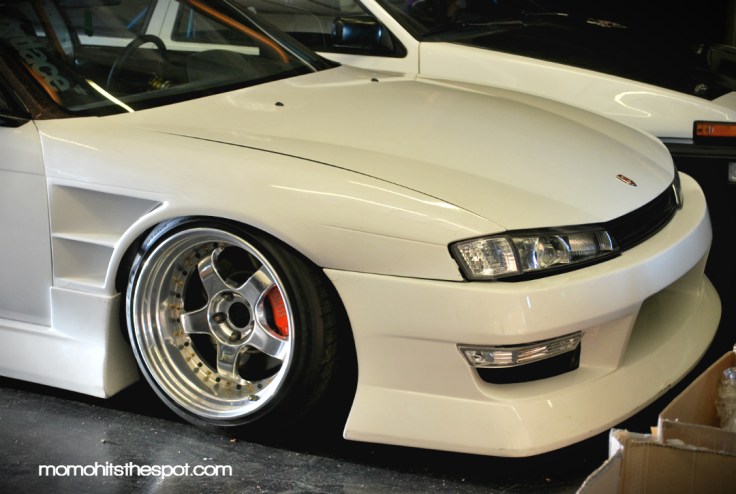 s14front