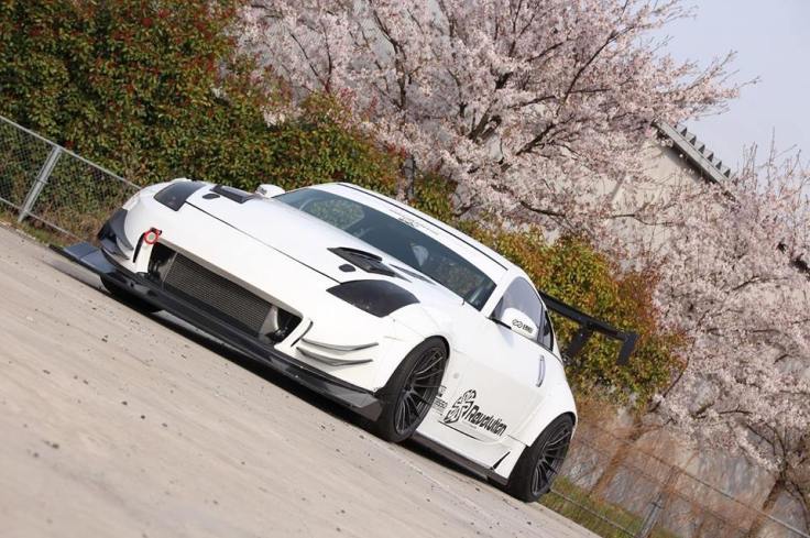 10154330_697008807003823_8817866052530341185_n