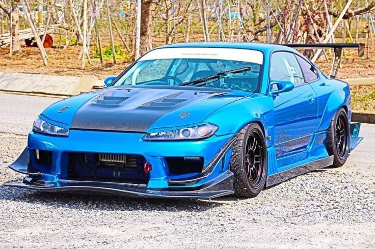 10176032_697008933670477_6986623271653260275_n