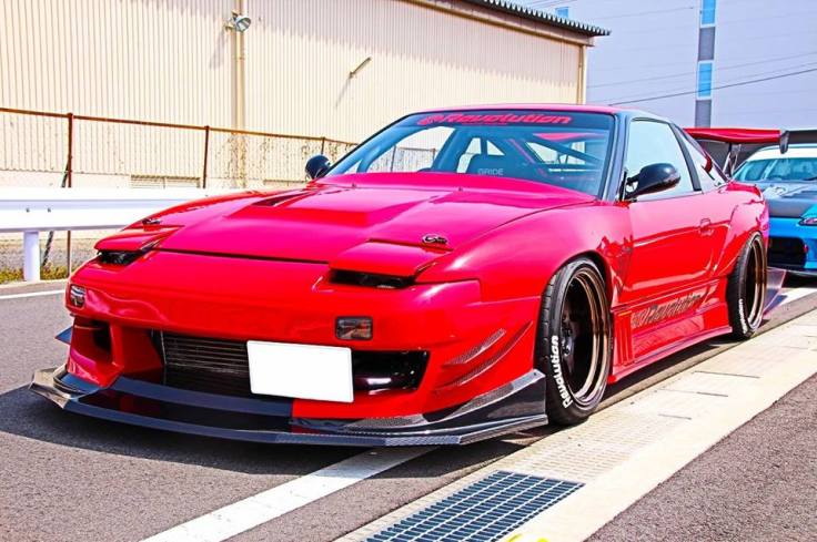 10177343_697008727003831_2875064978847555146_n