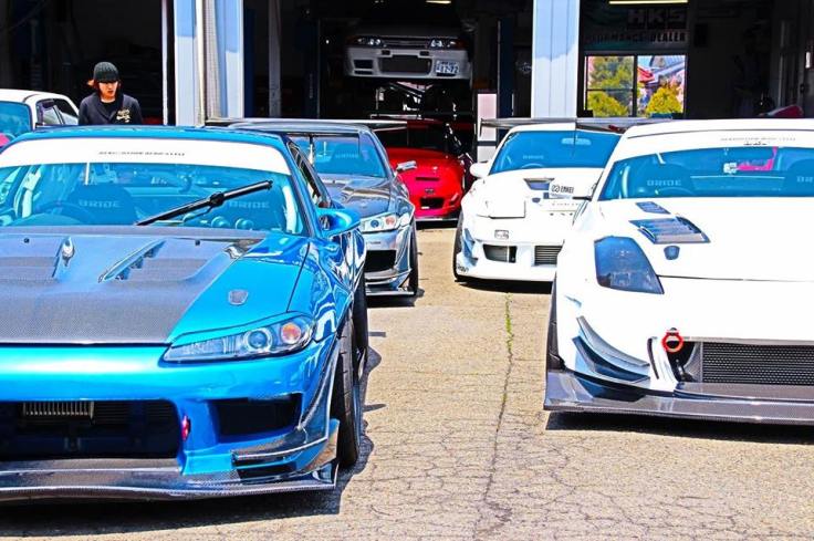 10257706_697008653670505_41271282646145143_n