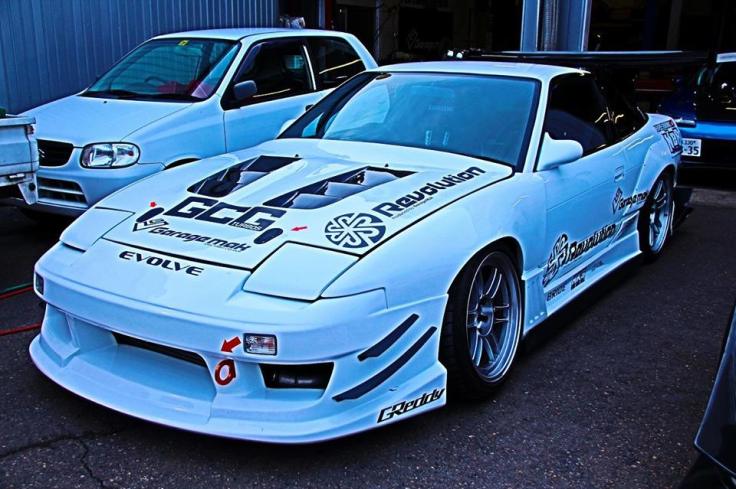 10258538_697008757003828_7614442231659471696_n