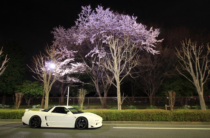 13601535913_9a5c5af925_b