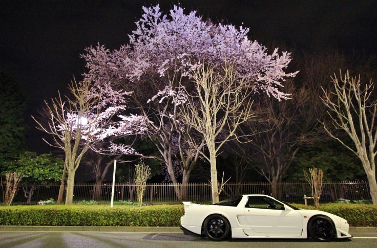 13611663233_1be6c4baa4_b