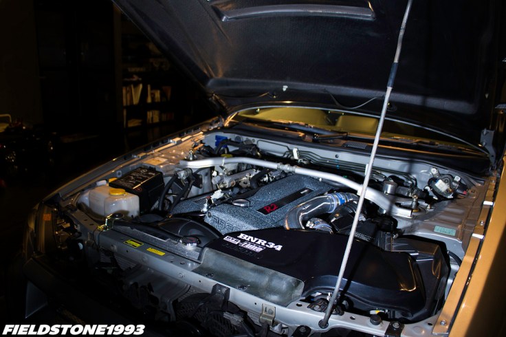 13731943144_2221d429e1_b