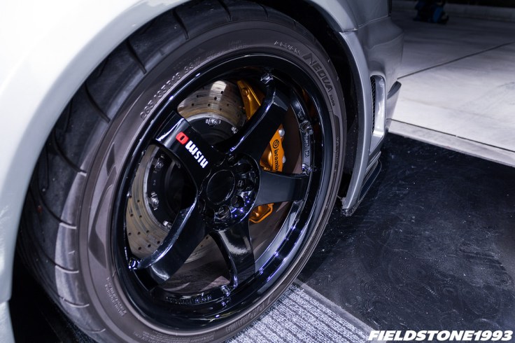 13731943284_6fb8a8ed14_b