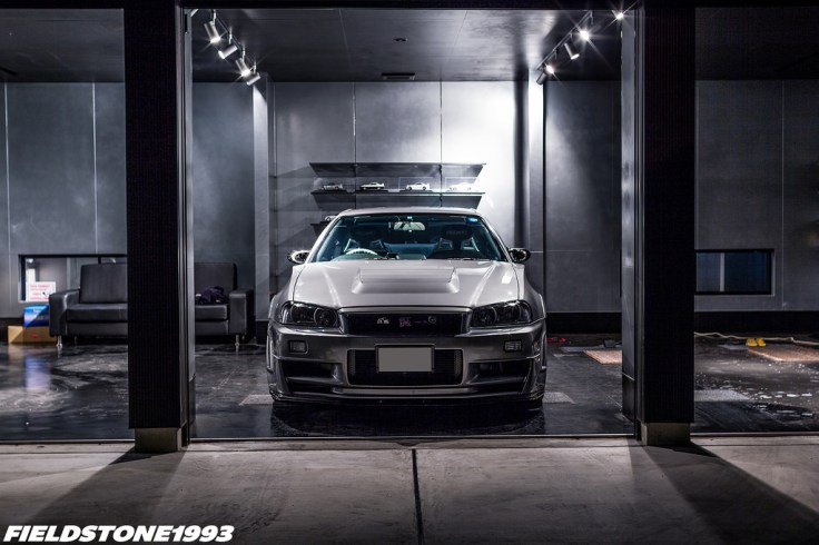 13731944544_d0cedcd311_b