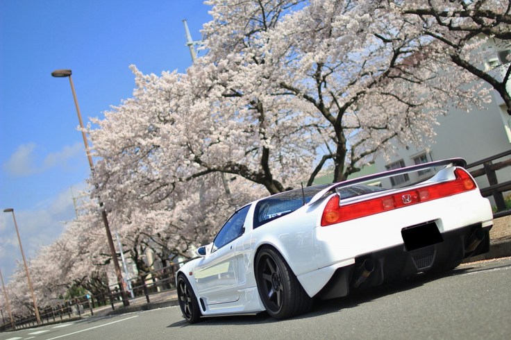 13774005965_e6826a15e8_b