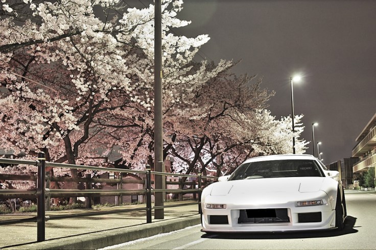 13774258125_981dd27056_b