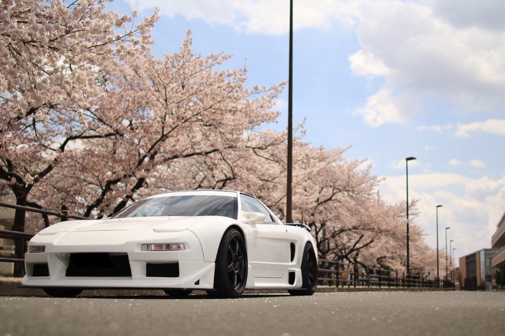 13774303893_3a05d87340_b