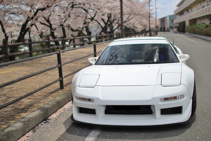 13774308353_58bee54038_b