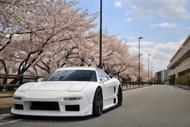 13774317893_de53fa360d_b