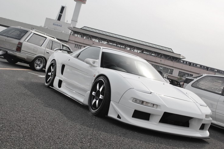 13836625355_fba9ee106d_b