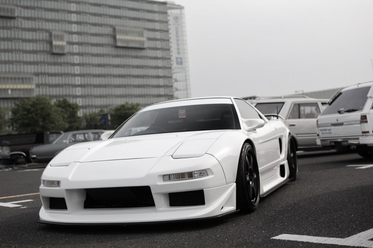 13836631463_434ce13894_b